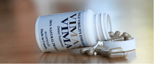 「VIMAX」正品增大增粗,加拿大購買研製價格優惠30粒效果保證9